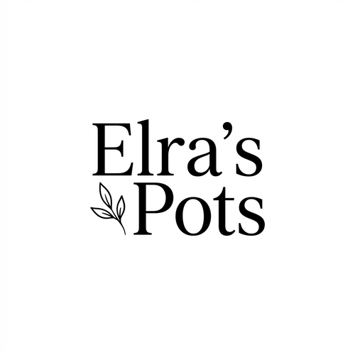Elra's Pots
